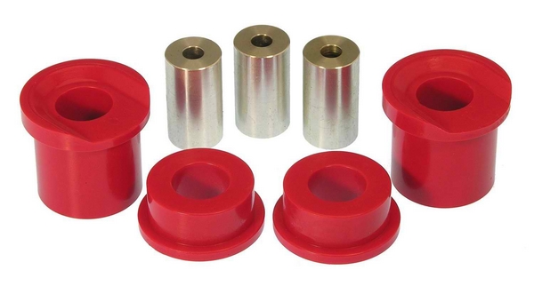 CAMARO DIFF CARRIER BUSHING